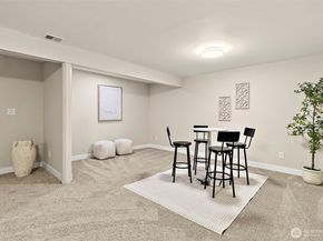 208 J Street NE, Auburn WA 98002