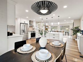 208 J Street NE, Auburn WA 98002