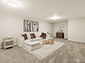 208 J Street NE, Auburn WA 98002