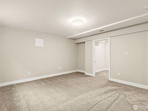 208 J Street NE, Auburn WA 98002