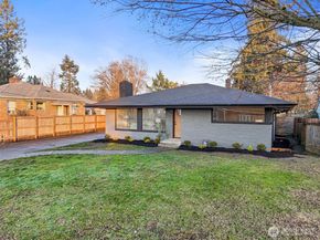 208 J Street NE, Auburn WA 98002