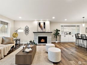 208 J Street NE, Auburn WA 98002