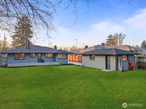 208 J Street NE, Auburn WA 98002