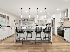 208 J Street NE, Auburn WA 98002