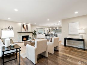 208 J Street NE, Auburn WA 98002