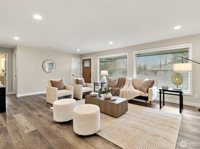 208 J Street NE, Auburn WA 98002