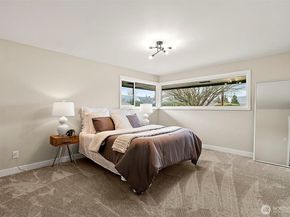 208 J Street NE, Auburn WA 98002