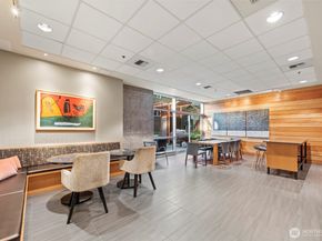 2717 Western Avenue 1018, Seattle WA 98121