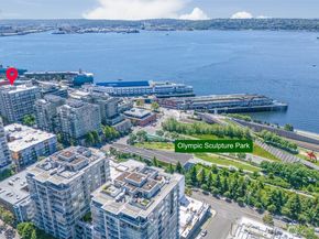 2717 Western Avenue 1018, Seattle WA 98121