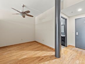 2717 Western Avenue 1018, Seattle WA 98121