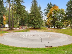 13005 1st Avenue NE, Seattle WA 98125