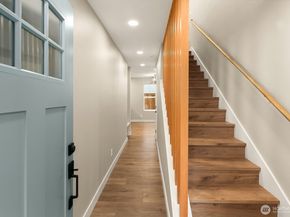 13005 1st Avenue NE, Seattle WA 98125