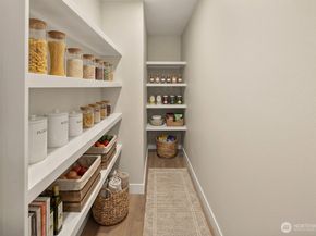 13005 1st Avenue NE, Seattle WA 98125