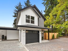 13005 1st Avenue NE, Seattle WA 98125