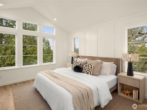 1864 1st Street, Kirkland WA 98033