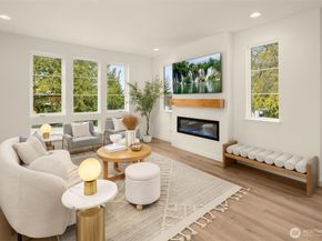 1864 1st Street, Kirkland WA 98033