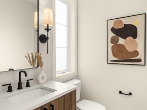 1864 1st Street, Kirkland WA 98033