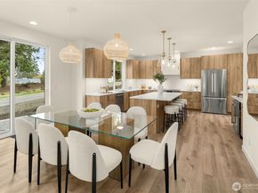 1864 1st Street, Kirkland WA 98033