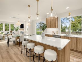 1864 1st Street, Kirkland WA 98033