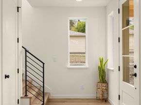 1864 1st Street, Kirkland WA 98033