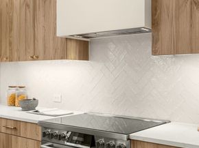 1864 1st Street, Kirkland WA 98033