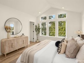 1864 1st Street, Kirkland WA 98033