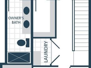 16823 Alder Way G1, Lynnwood WA 98037