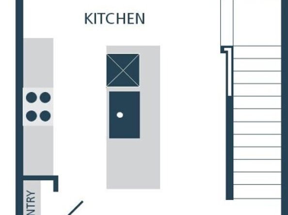 16823 Alder Way G1, Lynnwood WA 98037