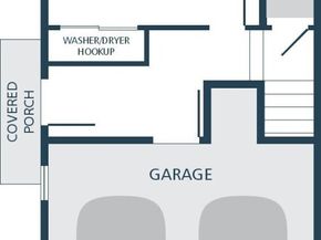 16823 Alder Way G1, Lynnwood WA 98037