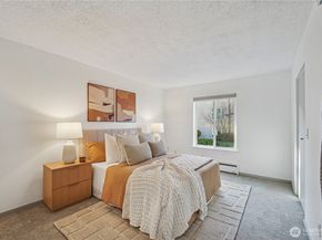 14650 NE 32nd Street A11, Bellevue WA 98007