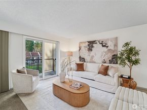 14650 NE 32nd Street A11, Bellevue WA 98007