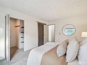 14650 NE 32nd Street A11, Bellevue WA 98007