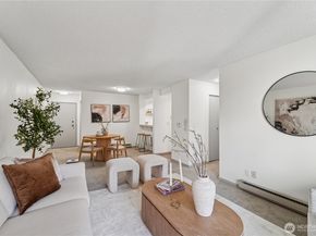 14650 NE 32nd Street A11, Bellevue WA 98007