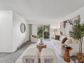 14650 NE 32nd Street A11, Bellevue WA 98007