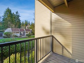 14650 NE 32nd Street A11, Bellevue WA 98007