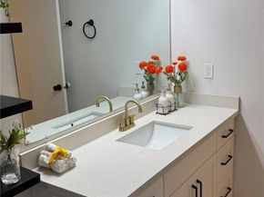 22532 6th Avenue S A2, Seattle WA 98198