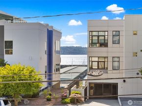 22532 6th Avenue S A2, Seattle WA 98198