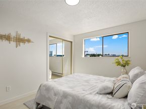 22532 6th Avenue S A2, Seattle WA 98198