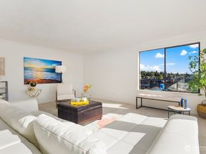 22532 6th Avenue S A2, Seattle WA 98198