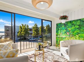 22532 6th Avenue S A2, Seattle WA 98198