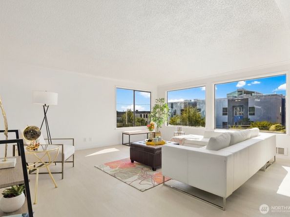 22532 6th Avenue S A2, Seattle WA 98198