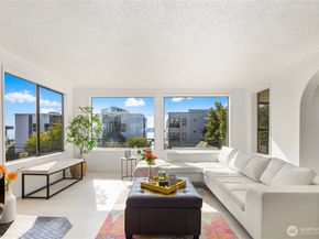 22532 6th Avenue S A2, Seattle WA 98198