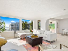 22532 6th Avenue S A2, Seattle WA 98198