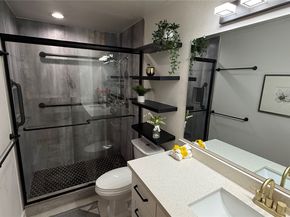 22532 6th Avenue S A2, Seattle WA 98198