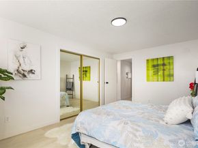 22532 6th Avenue S A2, Seattle WA 98198