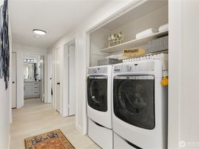 22532 6th Avenue S A2, Seattle WA 98198