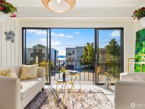 22532 6th Avenue S A2, Seattle WA 98198