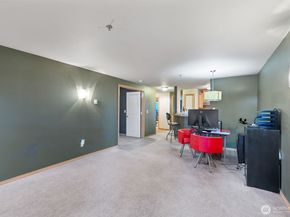 11527 Highway 99 B103, Everett WA 98204