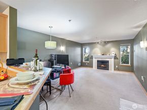 11527 Highway 99 B103, Everett WA 98204