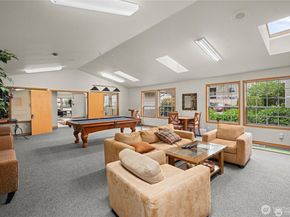 11527 Highway 99 B103, Everett WA 98204